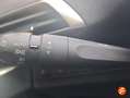 Peugeot 3008 1.5 BlueHDi 96kW (130CV) S&S Active Pack Azul - thumbnail 14