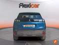 Peugeot 3008 1.5 BlueHDi 96kW (130CV) S&S Active Pack Azul - thumbnail 7