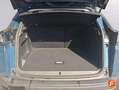 Peugeot 3008 1.5 BlueHDi 96kW (130CV) S&S Active Pack Azul - thumbnail 32
