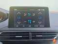 Peugeot 3008 1.5 BlueHDi 96kW (130CV) S&S Active Pack Azul - thumbnail 23