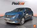 Peugeot 3008 1.5 BlueHDi 96kW (130CV) S&S Active Pack Azul - thumbnail 3