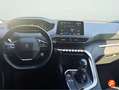 Peugeot 3008 1.5 BlueHDi 96kW (130CV) S&S Active Pack Azul - thumbnail 10