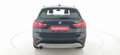 BMW X1 xDrive18d Grau - thumbnail 6