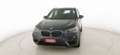 BMW X1 xDrive18d Grau - thumbnail 2