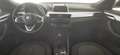 BMW X1 xDrive18d Grau - thumbnail 9