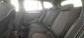 BMW X1 xDrive18d Grau - thumbnail 15