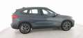 BMW X1 xDrive18d Grau - thumbnail 8
