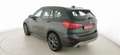 BMW X1 xDrive18d Grau - thumbnail 5