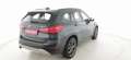 BMW X1 xDrive18d Grau - thumbnail 7