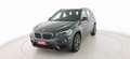 BMW X1 xDrive18d Grau - thumbnail 3