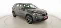 BMW X1 xDrive18d Grau - thumbnail 1