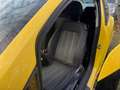 Opel Corsa 1.4-16V AIRCO!LED!SPORT!KOOPJE! Geel - thumbnail 7