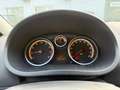 Opel Corsa 1.4-16V AIRCO!LED!SPORT!KOOPJE! Geel - thumbnail 9