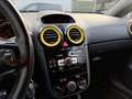 Opel Corsa 1.4-16V AIRCO!LED!SPORT!KOOPJE! Geel - thumbnail 10