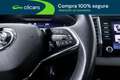 Skoda Karoq 2.0TDI Adblue Ambition 85kW Negro - thumbnail 21
