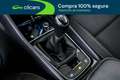 Skoda Karoq 2.0TDI Adblue Ambition 85kW Negro - thumbnail 26