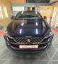 Peugeot 508 PureTech 180 ch S&S EAT8 GT Line - thumbnail 2