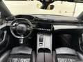 Peugeot 508 PureTech 180 ch S&S EAT8 GT Line - thumbnail 11