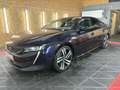 Peugeot 508 PureTech 180 ch S&S EAT8 GT Line - thumbnail 1
