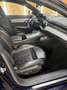 Peugeot 508 PureTech 180 ch S&S EAT8 GT Line - thumbnail 10