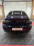 Peugeot 508 PureTech 180 ch S&S EAT8 GT Line - thumbnail 5