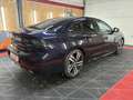 Peugeot 508 PureTech 180 ch S&S EAT8 GT Line - thumbnail 4