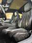 Peugeot 508 PureTech 180 ch S&S EAT8 GT Line - thumbnail 8