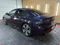 Peugeot 508 PureTech 180 ch S&S EAT8 GT Line - thumbnail 6