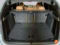 BMW X3 20d xDrive Gris - thumbnail 8