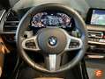 BMW X3 20d xDrive Gris - thumbnail 15