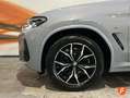 BMW X3 20d xDrive Gris - thumbnail 23