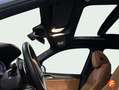 BMW X3 20d xDrive Gris - thumbnail 10