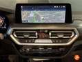 BMW X3 20d xDrive Gris - thumbnail 16