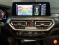 BMW X3 20d xDrive Gris - thumbnail 17