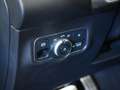 Mercedes-Benz EQB 350 AMG Line 350 4MATIC | Sennheiser | 20" | 360° | Chauffage.Siège Wit - thumbnail 19