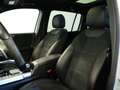 Mercedes-Benz EQB 350 AMG Line 350 4MATIC | Sennheiser | 20" | 360° | Chauffage.Siège Wit - thumbnail 13