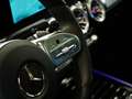 Mercedes-Benz EQB 350 AMG Line 350 4MATIC | Sennheiser | 20" | 360° | Chauffage.Siège Wit - thumbnail 17