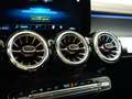 Mercedes-Benz EQB 350 AMG Line 350 4MATIC | Sennheiser | 20" | 360° | Chauffage.Siège Wit - thumbnail 29