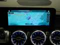 Mercedes-Benz EQB 350 AMG Line 350 4MATIC | Sennheiser | 20" | 360° | Chauffage.Siège Wit - thumbnail 22