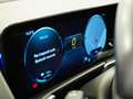 Mercedes-Benz EQB 350 AMG Line 350 4MATIC | Sennheiser | 20" | 360° | Chauffage.Siège Wit - thumbnail 18