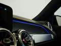 Mercedes-Benz EQB 350 AMG Line 350 4MATIC | Sennheiser | 20" | 360° | Chauffage.Siège Wit - thumbnail 30