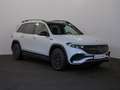 Mercedes-Benz EQB 350 AMG Line 350 4MATIC | Sennheiser | 20" | 360° | Chauffage.Siège Wit - thumbnail 3