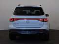 Mercedes-Benz EQB 350 AMG Line 350 4MATIC | Sennheiser | 20" | 360° | Chauffage.Siège Wit - thumbnail 7