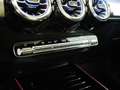 Mercedes-Benz EQB 350 AMG Line 350 4MATIC | Sennheiser | 20" | 360° | Chauffage.Siège Wit - thumbnail 26