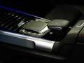 Mercedes-Benz EQB 350 AMG Line 350 4MATIC | Sennheiser | 20" | 360° | Chauffage.Siège Wit - thumbnail 21