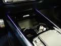 Mercedes-Benz EQB 350 AMG Line 350 4MATIC | Sennheiser | 20" | 360° | Chauffage.Siège Wit - thumbnail 27
