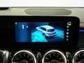 Mercedes-Benz EQB 350 AMG Line 350 4MATIC | Sennheiser | 20" | 360° | Chauffage.Siège Wit - thumbnail 25