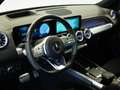 Mercedes-Benz EQB 350 AMG Line 350 4MATIC | Sennheiser | 20" | 360° | Chauffage.Siège Wit - thumbnail 9
