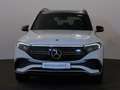 Mercedes-Benz EQB 350 AMG Line 350 4MATIC | Sennheiser | 20" | 360° | Chauffage.Siège Wit - thumbnail 2