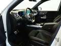 Mercedes-Benz EQB 350 AMG Line 350 4MATIC | Sennheiser | 20" | 360° | Chauffage.Siège Wit - thumbnail 10